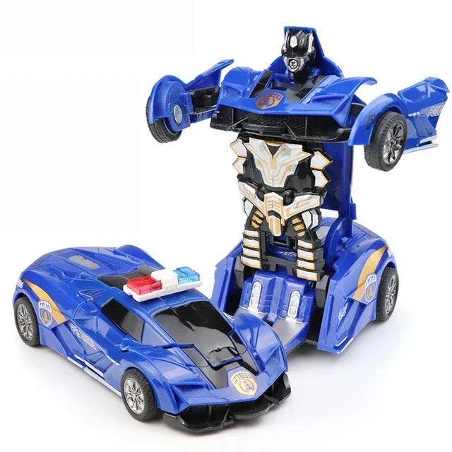 CowLost | product_id-mini-2-in-1-one-key-deformation-car-toy-automatic-transforming-robot-model-for-boys-and-children |13