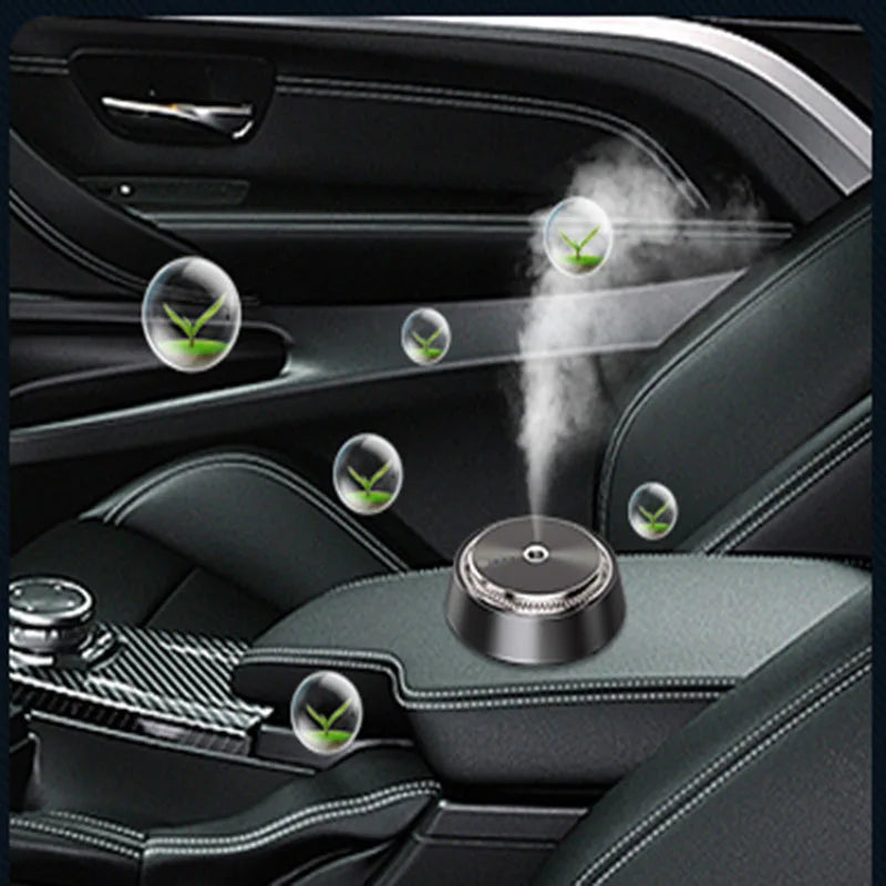 CowLost | product_id-electric-car-air-diffuser-humidifier-wood-grain-with-lemon-oil-aroma-freshener |4
