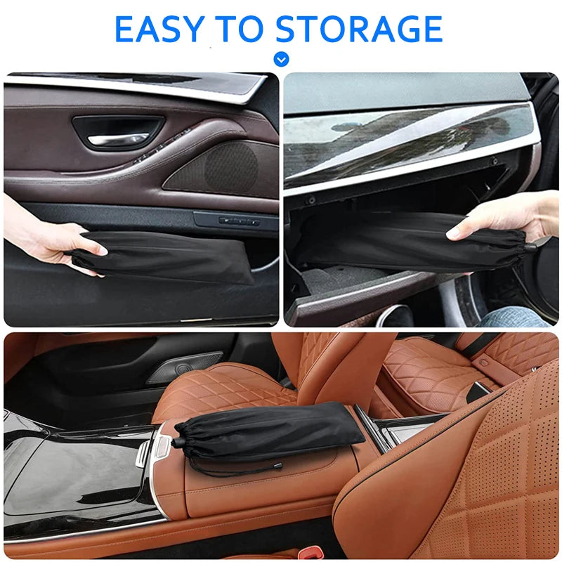 CowLost | car-sunshade-windshield-umbrella |6