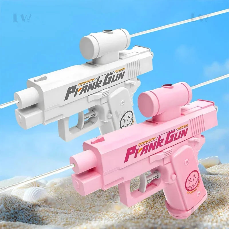 CowLost | product_id-double-headed-reverse-water-gun-outdoor-spray-toy-for-water-fights |5