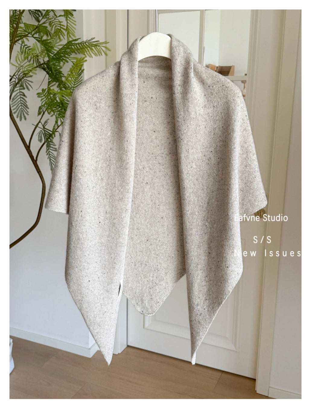 CowLost | japanese-wool-long-triangle-scaf-elegant-oversized-women-big-shawl |19