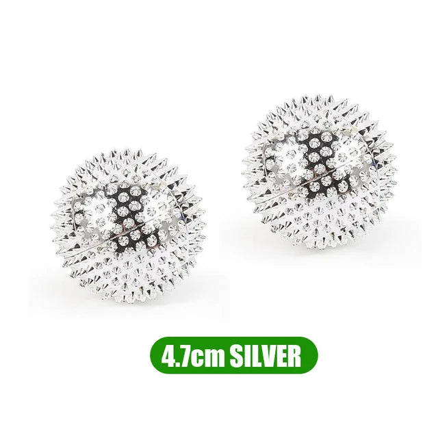 CowLost | product_id-spiky-hand-massage-therapy-balls-for-stress-and-anxiety-relief |12