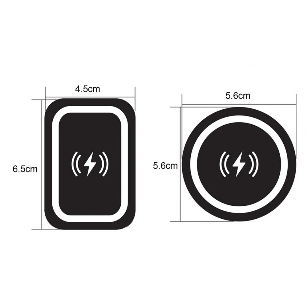 CowLost | product_id-ultra-thin-universal-magnetic-iron-metal-wireless-car-phone-holder |11