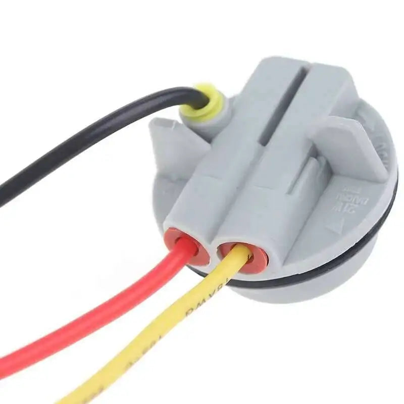 CowLost | product_id-1157-bay15d-bulb-socket-adapter-plastic-holder-for-brake-and-turn-signal-lights |2