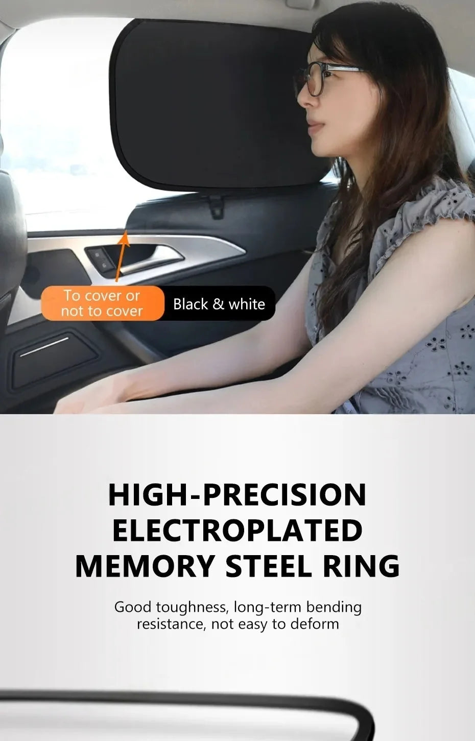 CowLost | product_id-car-side-window-sun-shade-curtain-uv-protector-foldable-electrostatic-absorption |16