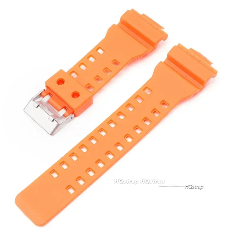 CowLost | product_id-16mm-silicone-waterproof-replacement-watchband-for-ga-110-ga-100-ga-120-gd-100-g-8900 |16