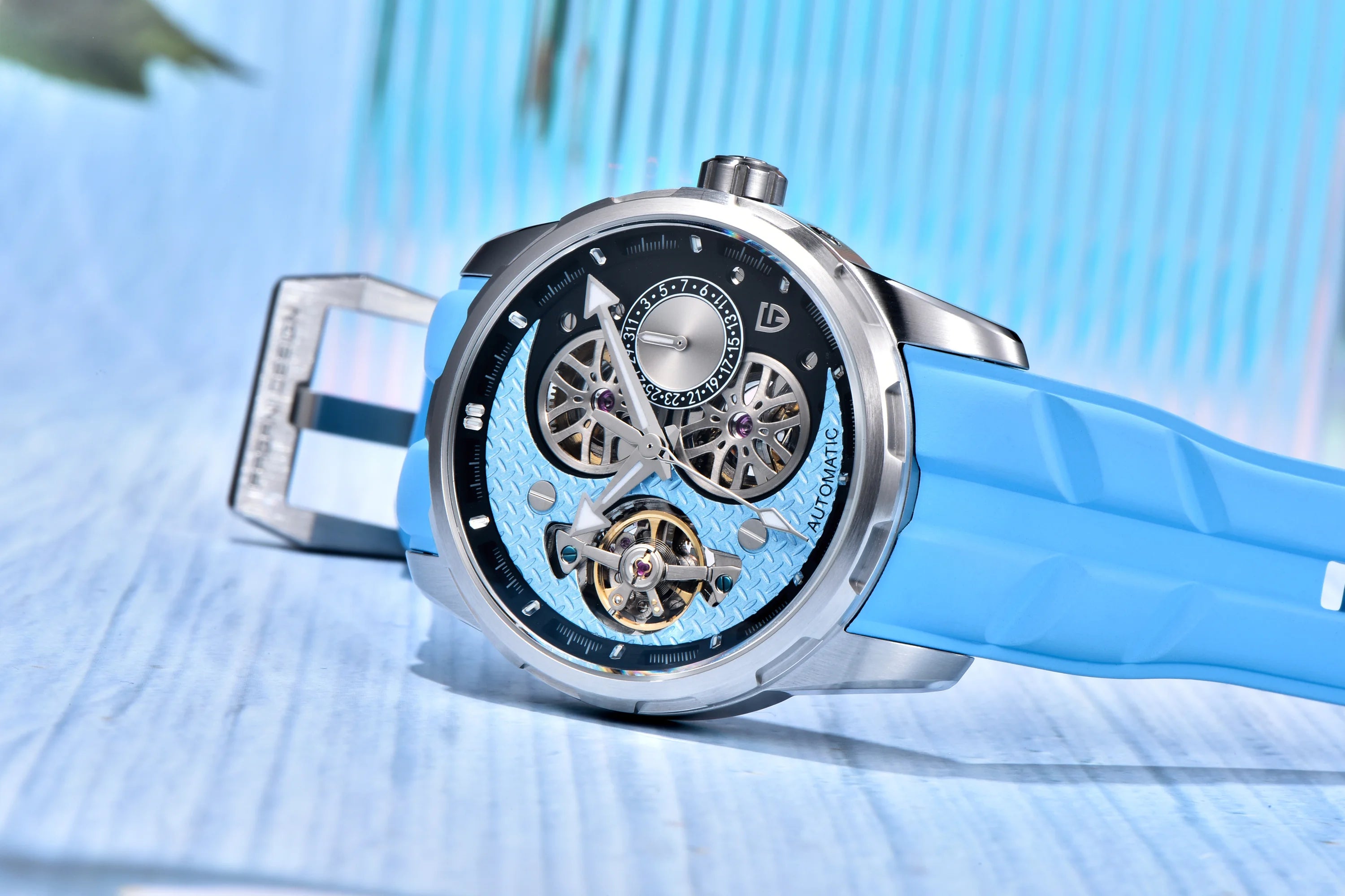CowLost | pagani-design-mens-watches-tourbillon-skeleton-mechanical-wrist-watch |17