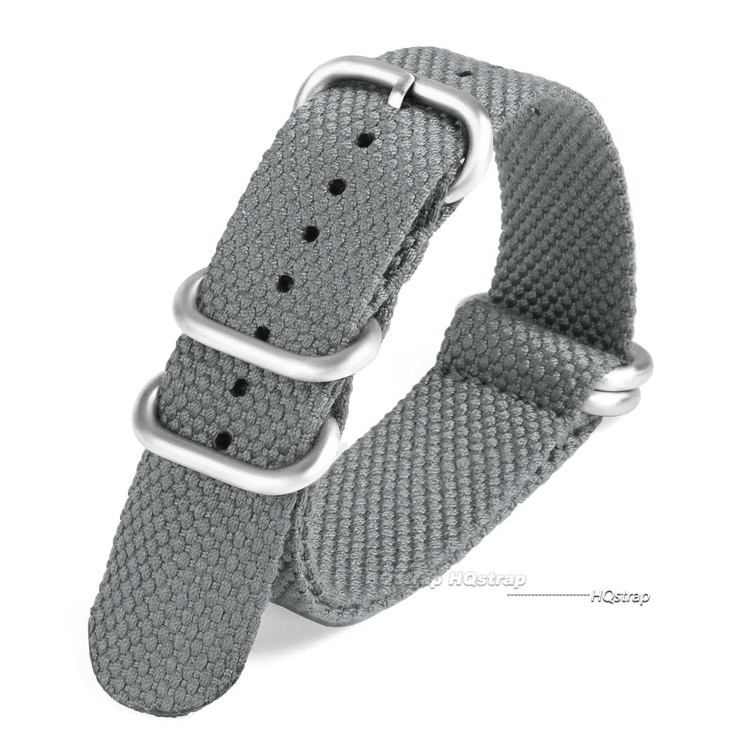 CowLost | product_id-waterproof-nylon-watch-strap-20mm-22mm-with-metal-buckle-high-quality-wristband |14