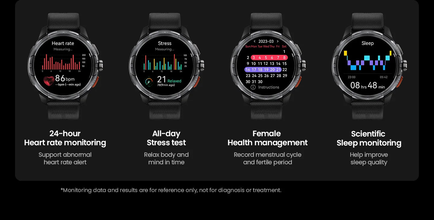 CowLost | haylou-solar-ultra-gps-smartwatch-1-6-amoled-display |28