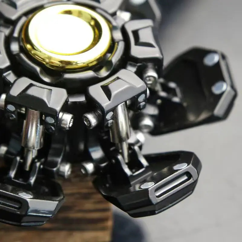 CowLost | product_id-open-armor-linkage-ancient-iron-metal-fidget-spinner-edc-stress-relief-toy-for-adults |7