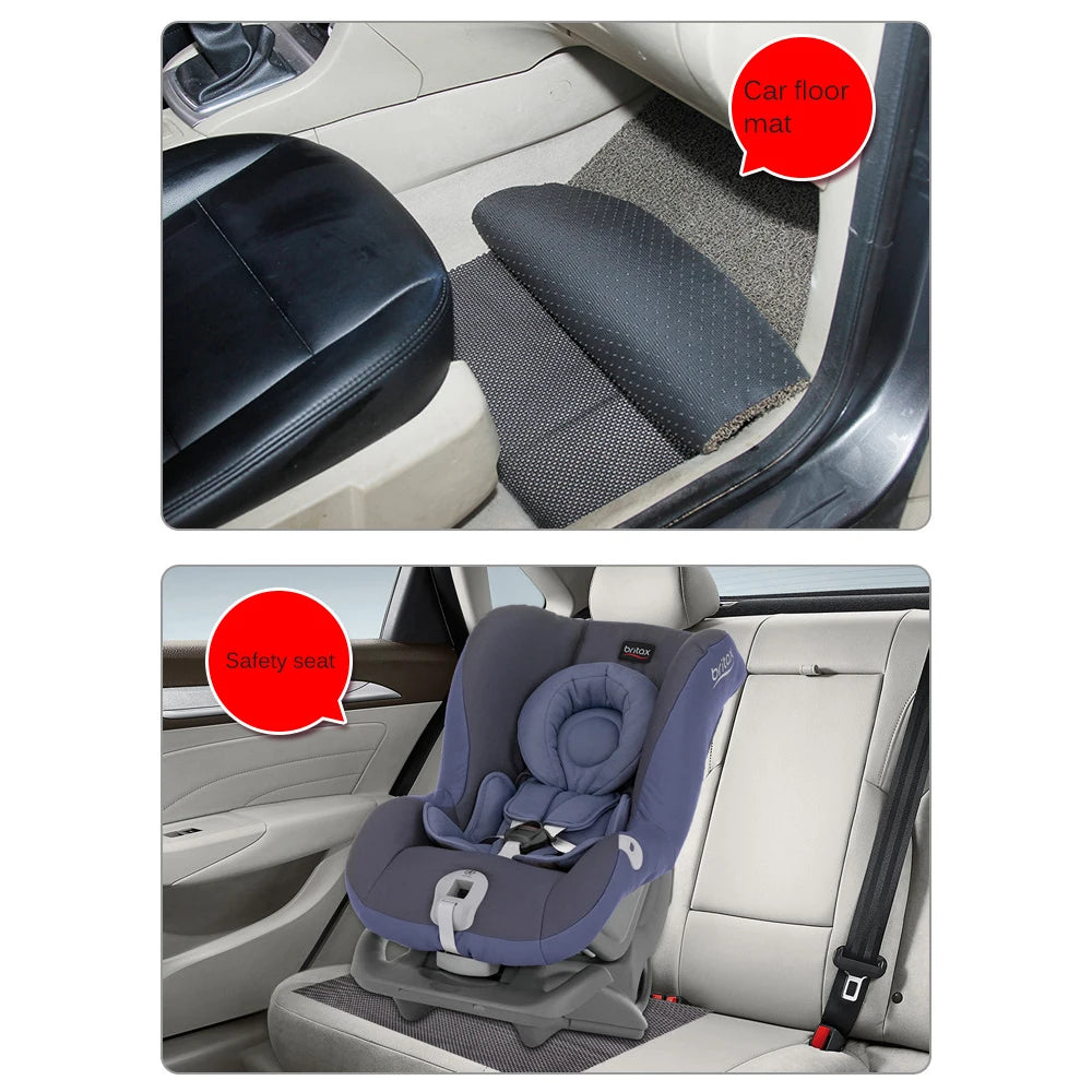 CowLost | product_id-car-trunk-mat-150x50cm-pvc-anti-slip-multi-purpose-protection-mat-for-car-and-home |13