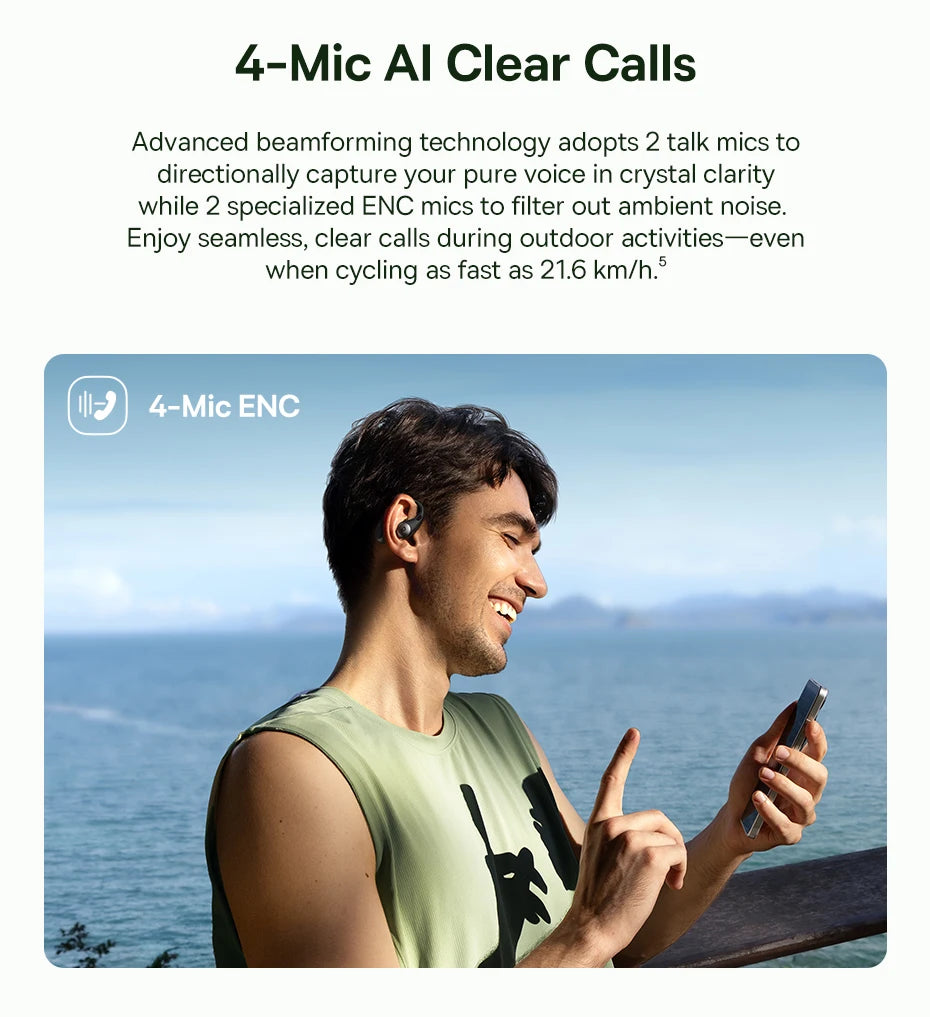 CowLost | baseus-eli-sport-2-open-ear-wireless-earphones-bluetooth-6-0-ows-headphones |18
