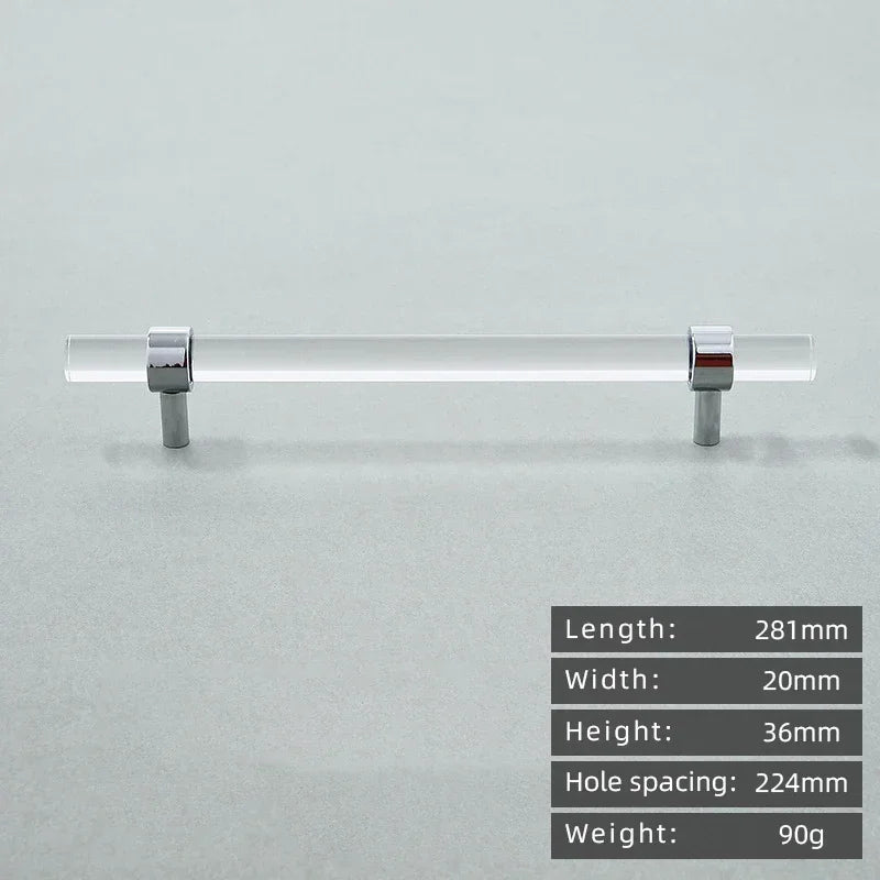 CowLost | kedlo-modern-minimalist-acrylic-brass-long-handle-furniture-hardware |22