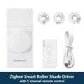 CowLost | zemismart-zigbee-smart-rechargeable-roller-shade-driver-with-knob-control |16