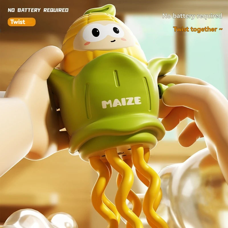 CowLost | product_id-dancing-corn-kid-interactive-pet-toy-educational-gift-for-toddlers |1