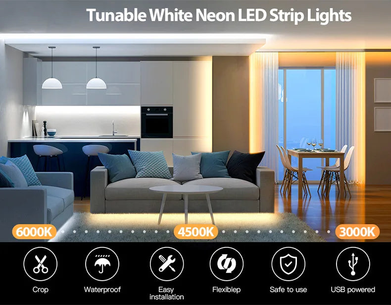 CowLost | belts-product_id-touch-sensor-usb-5v-neon-led-strip-120led-m-dimmable-waterproof-flexible-tape-light |13