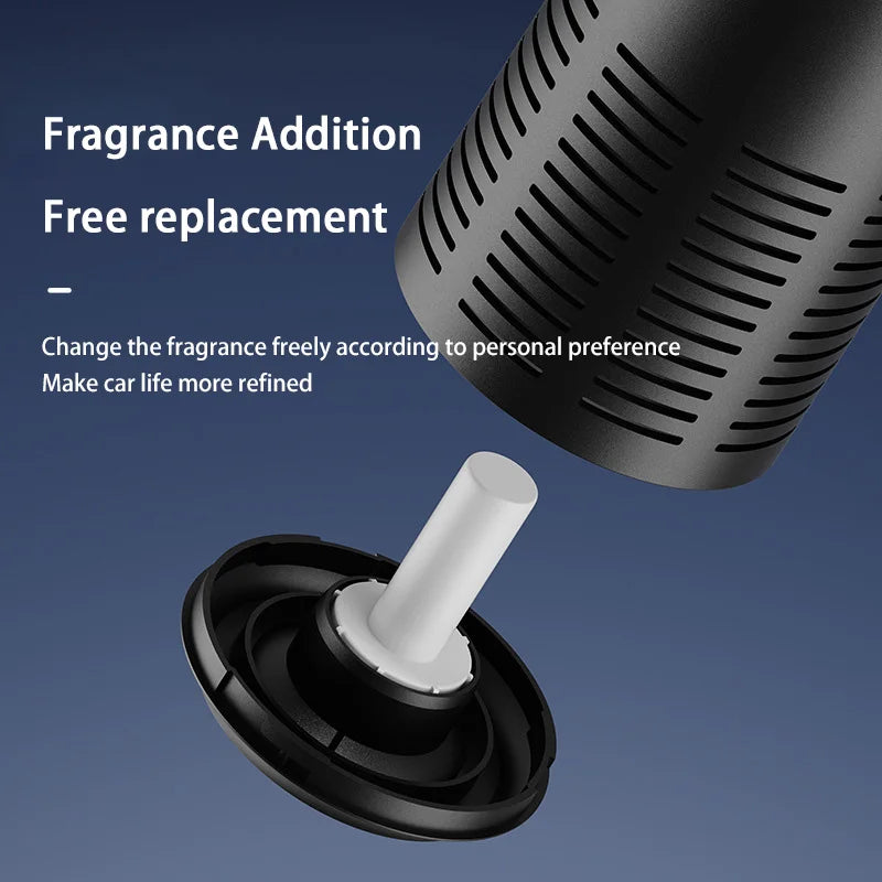 CowLost | product_id-2026-car-air-purifier-with-negative-ion-and-ambient-light-for-formaldehyde-odor-removal |4