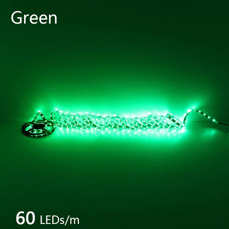 CowLost | 2835-5m-300-600-1200leds-led-strip-dc12v-24v |49