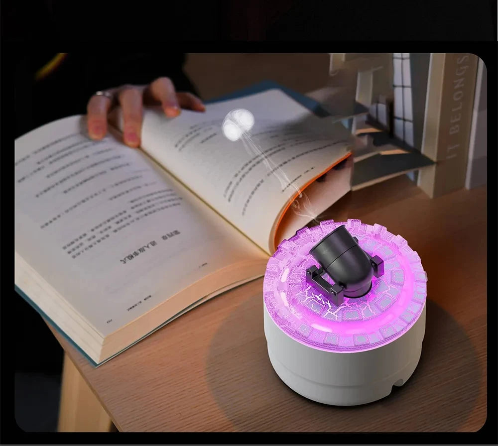CowLost | product_id-homefish-ultrasonic-aromatherapy-diffuser-with-7-color-night-light-and-essential-oil-spray-humidifier |13