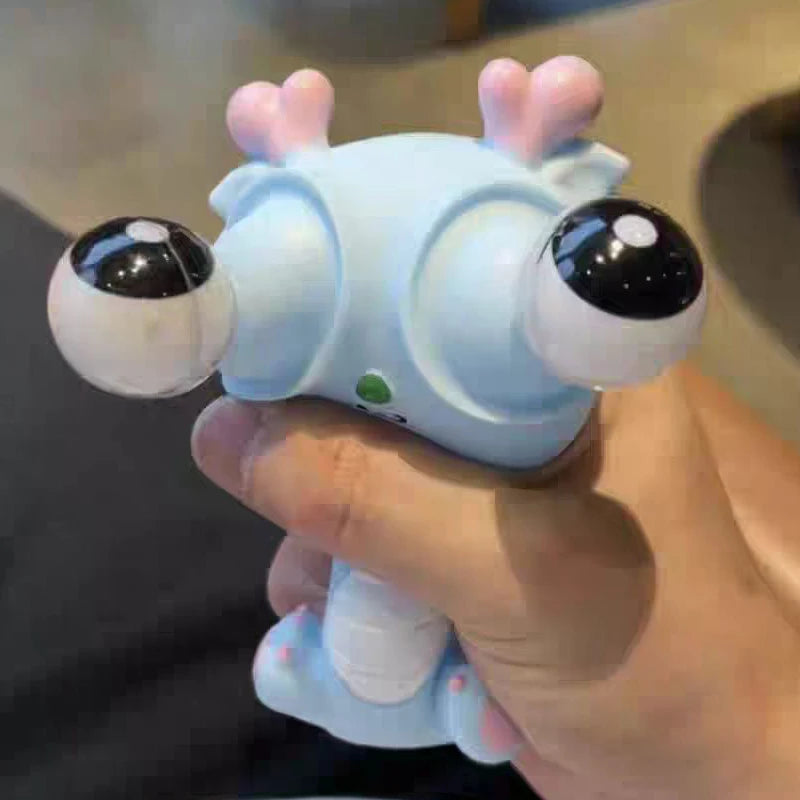 CowLost | product_id-popout-eyes-dragon-dinosaur-stress-relief-squeeze-toy-for-kids-adults |7