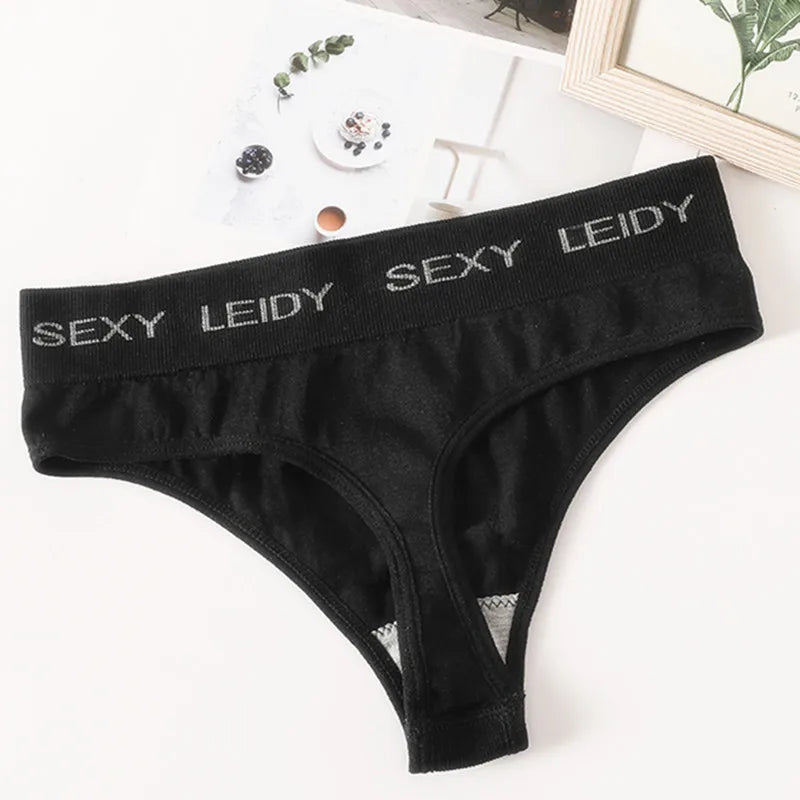 CowLost | product_id-seamless-brazilian-high-waist-women-s-letter-print-briefs |41