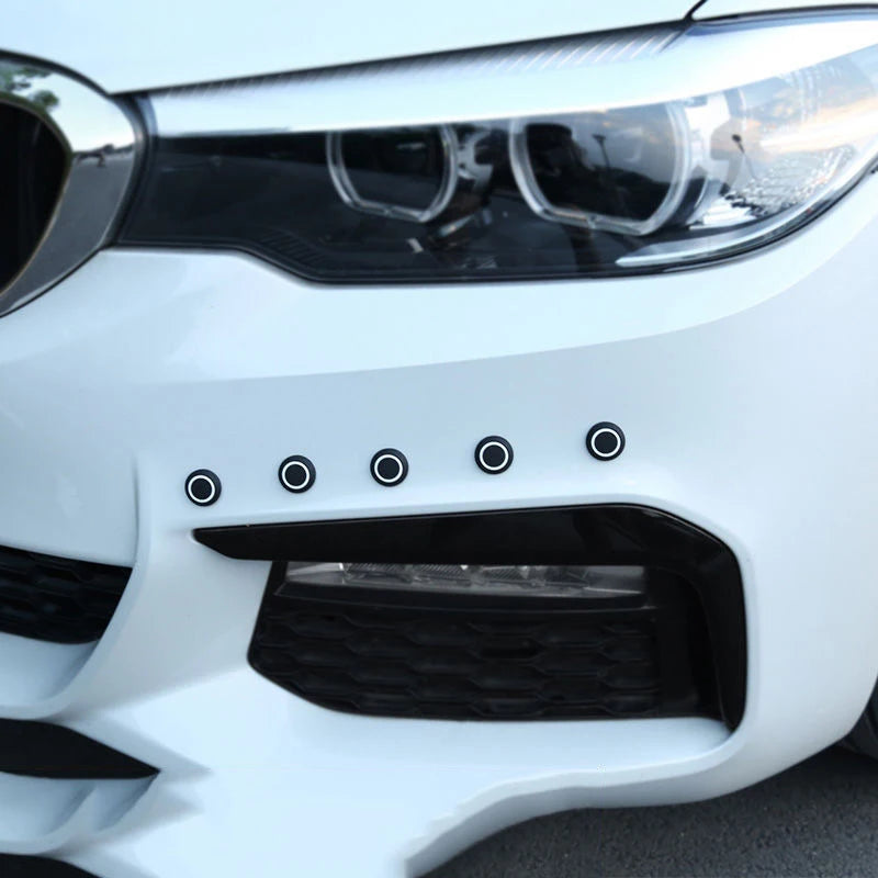 CowLost | product_id-car-body-anti-scratch-shock-absorbing-bumper-pads |6