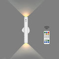 CowLost | new-rechargeable-wall-lamp-human-body-sensor-rechargeable-magnetic-wall-lamps-on-battery-wireless-wall-lamps |17