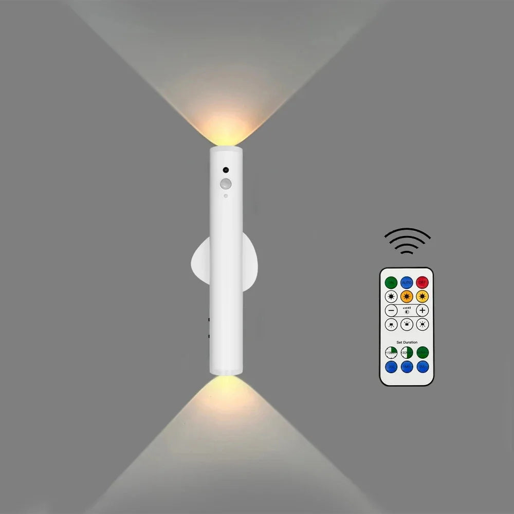 CowLost | new-rechargeable-wall-lamp-human-body-sensor-rechargeable-magnetic-wall-lamps-on-battery-wireless-wall-lamps |17