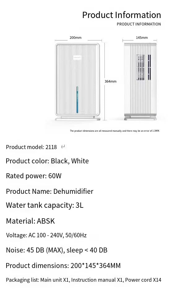 CowLost | product_id-homefish-electric-air-dehumidifier-compressor-for-indoor-moisture-eu-us |19