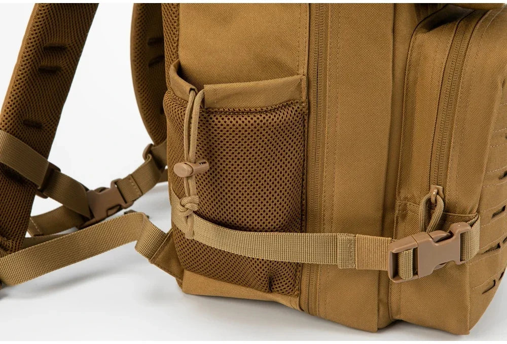 CowLost | uncategorized-refire-gear-25l-45l-tactical-backpack-for-men-and-women-school-gym-bag |18