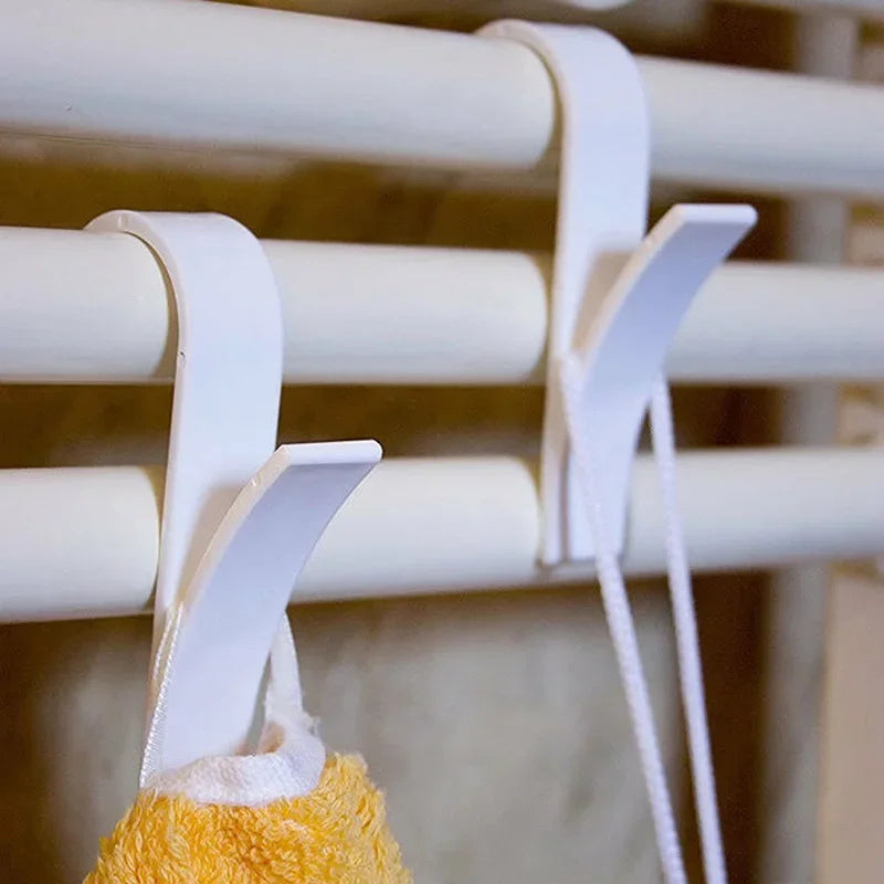 CowLost | product_id-kitchen-bathroom-hanger-clips-storage-rack-for-towels-clothes-scarves |17