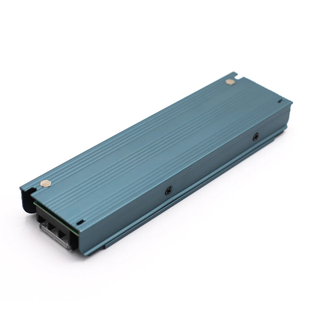 CowLost | dc-12v-24v-led-power-supply-ac190-240v-mute-lighting-transformers |6