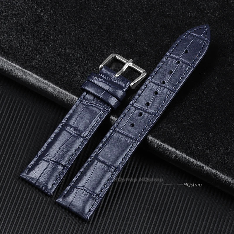 CowLost | product_id-universal-leather-watchband-replacement-strap-12-24mm-for-men-and-women |9