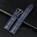 CowLost | product_id-universal-leather-watchband-replacement-strap-12-24mm-for-men-and-women |9