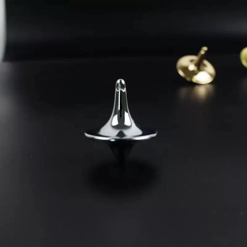 CowLost | product_id-mini-metal-finger-spinner-fidget-toy-for-stress-relief-and-focus |5