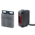 CowLost | dc-power-cables-product_id-dc-6v-36v-2m-mirror-feedback-photocell-for-alarm-garage-automation-sensor |1