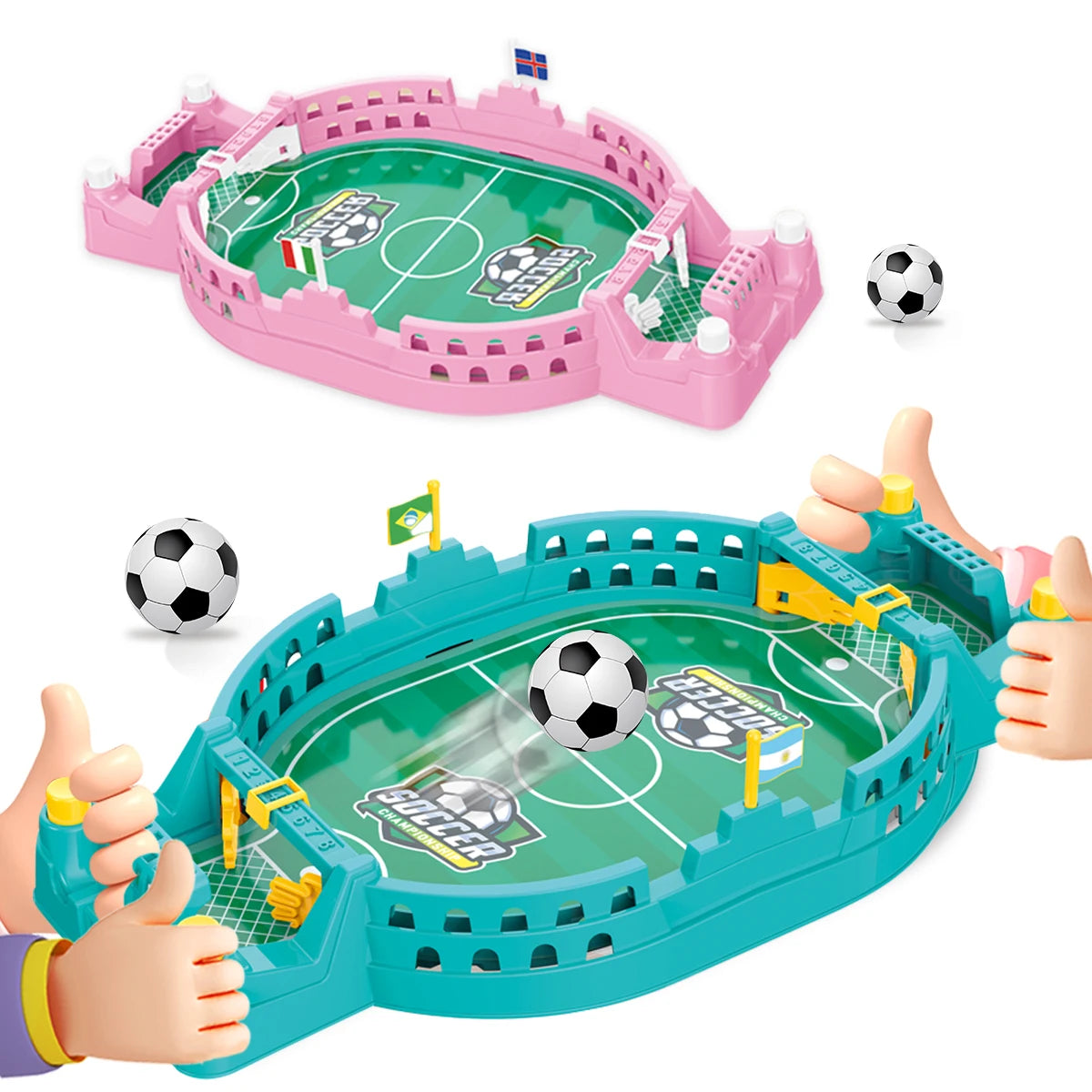 CowLost | product_id-mini-tabletop-football-soccer-pinball-game-for-kids-and-family |1
