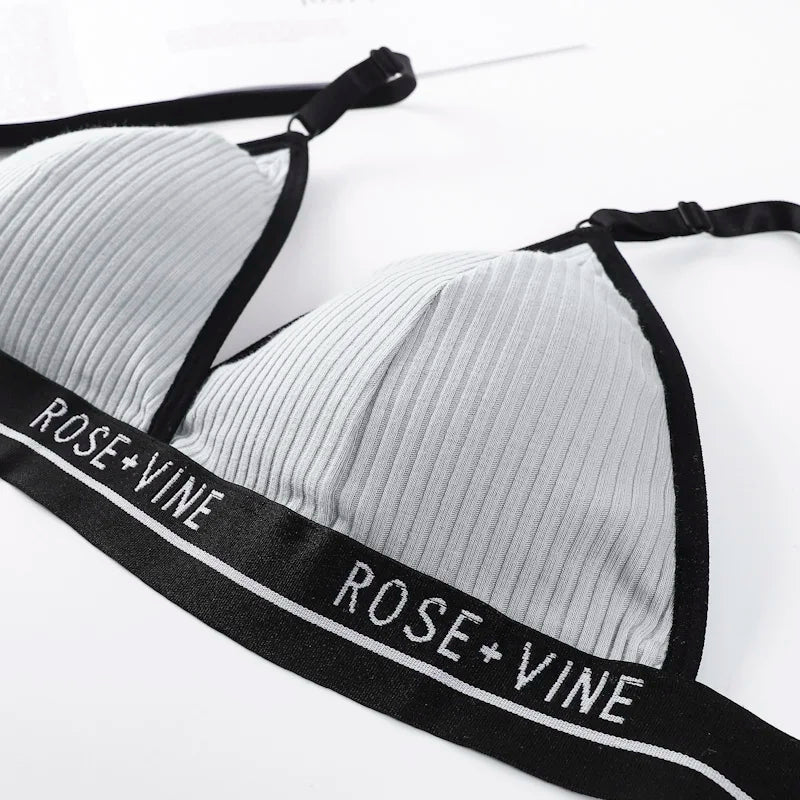 CowLost | product_id-women-s-seamless-push-up-cotton-bra-and-low-waist-panties-set |9
