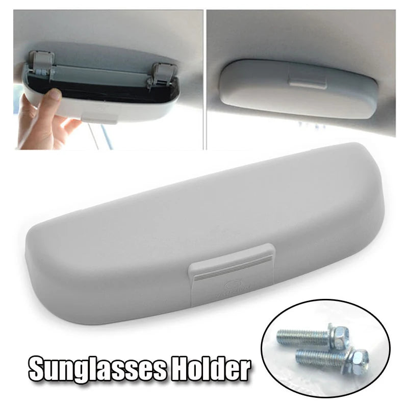 CowLost | car-sunglasses-holder |2