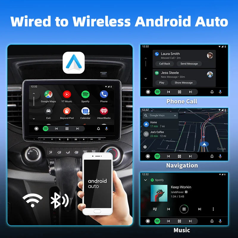 CowLost | product_id-lenovo-wireless-carplay-android-auto-usb-adapter-dongle-plug-play-for-vw-toyota-nissan-honda-ford |3
