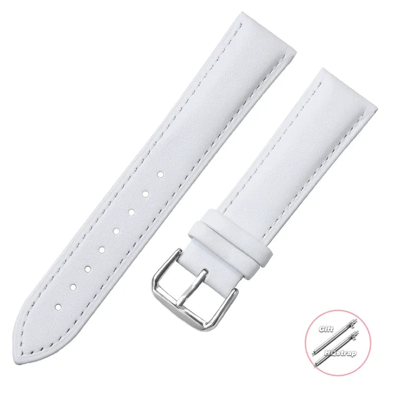 CowLost | product_id-genuine-leather-watch-bands-straps-12-24mm-high-quality-accessories |15