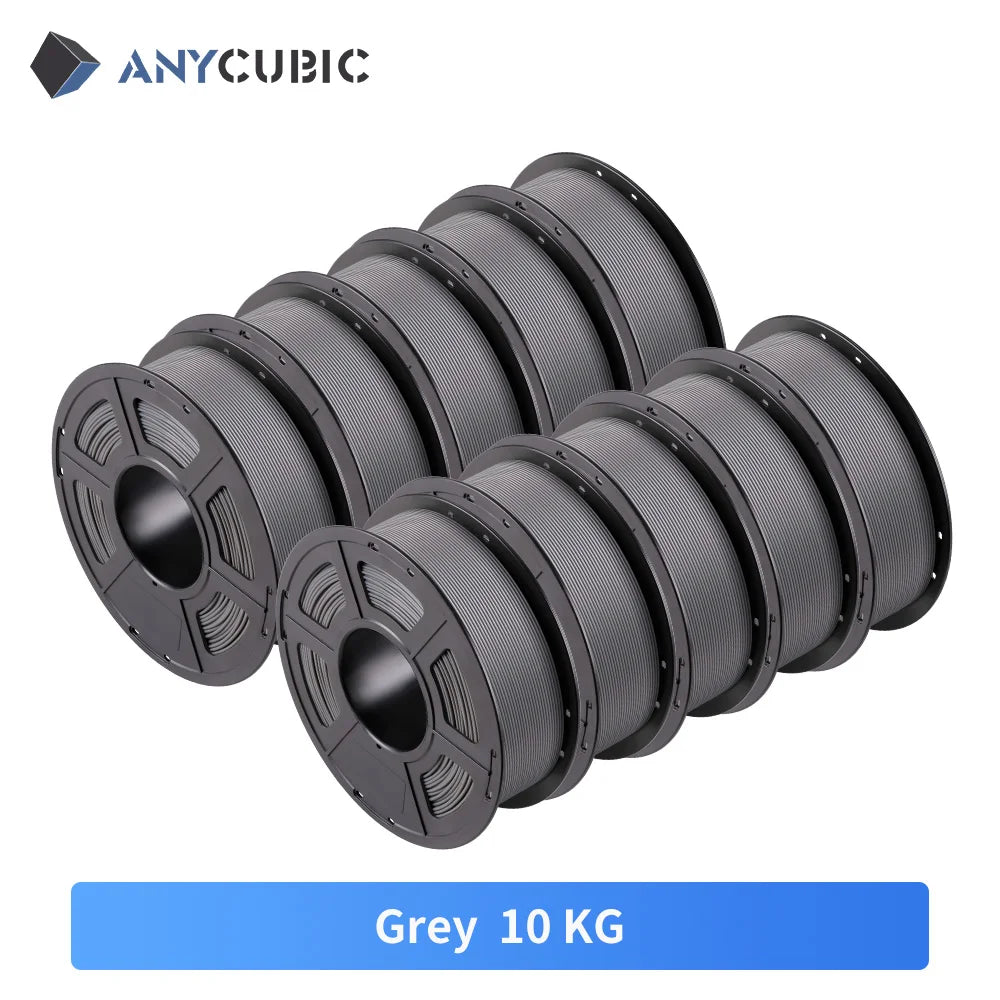 CowLost | anycubic-pla-filament-1-75mm-fdm-3d-printer-plastic-consumables-material-for-kobra-3-toy-diy-printing-filament |28