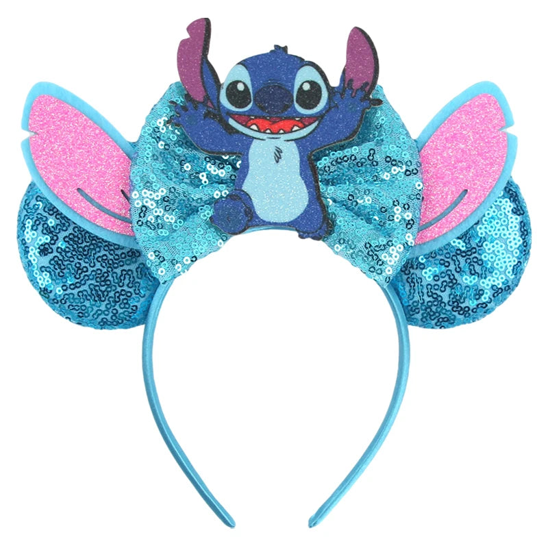 CowLost | sullivan-disney-ears-headband-monster |30