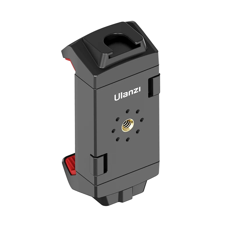 CowLost | ulanzi-st-29-tripod-mount-universal-for-tablet-and-phone-holder |15