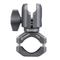 CowLost | product_id-fanaue-motorcycle-handlebar-extension-with-mobile-phone-holder-quick-release-ball-head-anti-theft-design |1