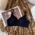 CowLost | product_id-ultra-thin-seamless-wire-free-lace-bra-for-large-breasts-soft-breathable-support |11