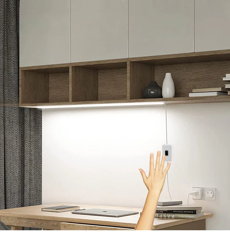 CowLost | light-ropes-strings-product_id-cob-led-strip-light-usb-5v-motion-sensor-ra90-dimmer-flexible-ribbon-tape-for-tv-mirror-backlight-decor |15