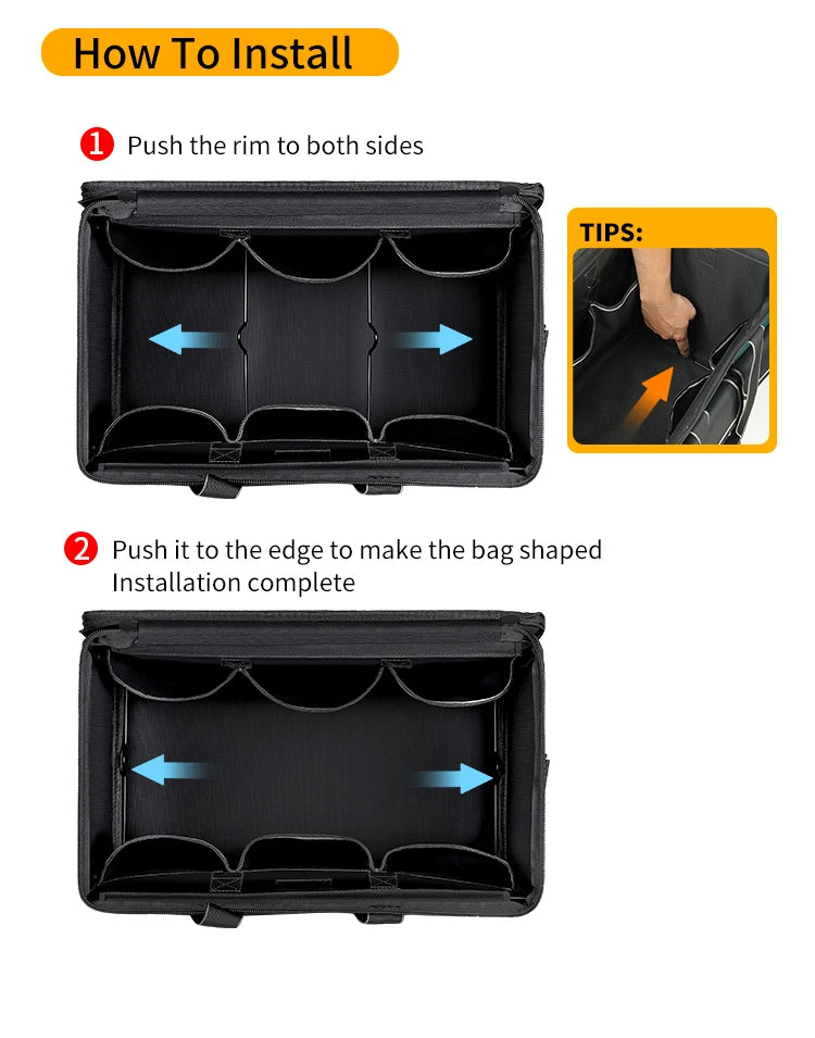 CowLost | product_id-winhunt-tool-bag-14-17-19-inch-large-capacity-oxford-cloth-top-open-storage-for-electricians |15