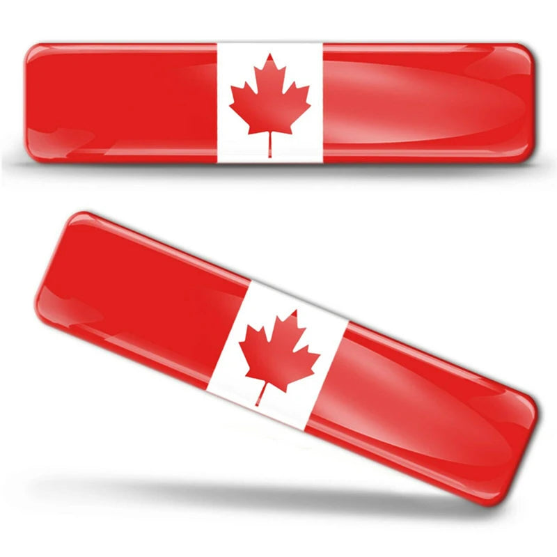 CowLost | product_id-3d-reflective-national-flag-car-motorcycle-sticker-decals-uk-usa-italy-france-russia-spain-brazil-chile-ukraine |12