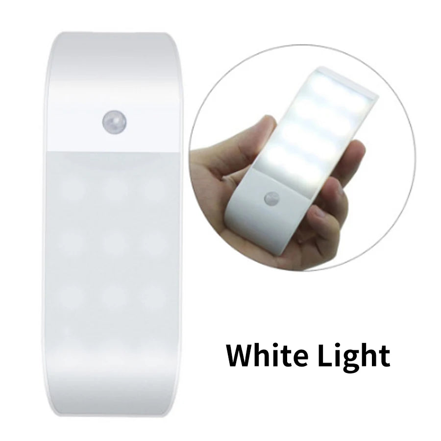 CowLost | product_id-12led-rechargeable-motion-sensor-night-light-with-magnetic-base-for-cabinets-hallways-bedrooms-kitchens-stairs |16